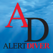 Alert Diver 4.28.1 Icon