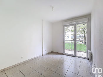 appartement à Annemasse (74)