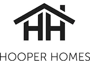 Hooper Homes Carpentry & Construction Ltd Logo