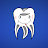 Dentabros - Dental Software icon