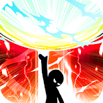 Cover Image of 下载 Star Vanisher [DBZ] 2.1.0 APK