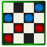 Checkers Apk