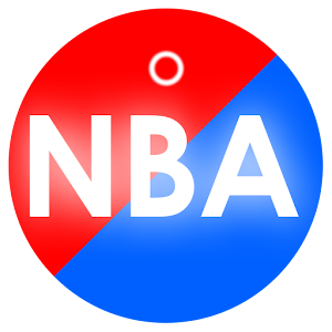 guide for NBA 2017 1.0 Icon