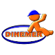 Download DIHEMER For PC Windows and Mac 2.0