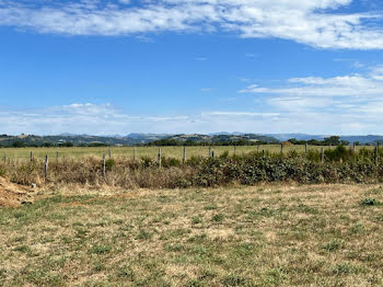 terrain à Arpajon-sur-Cère (15)