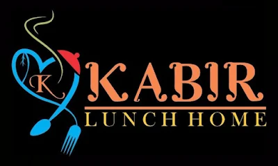 Kabir Lunch Home