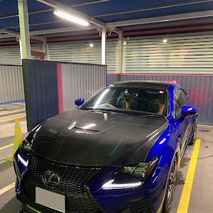 RC F USC10