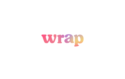 Wrap · Screenshot Capture & Editor small promo image