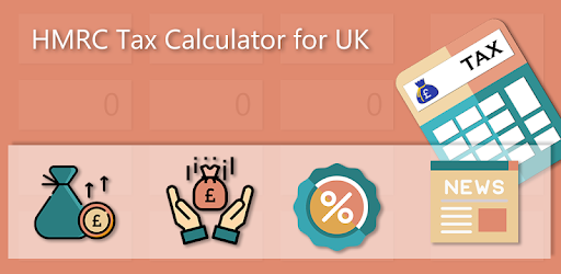 hmrc-tax-calculator-for-uk-apps-on-google-play