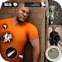 CIA Secret Agent Escape Story1.5.2