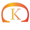 Item logo image for CodingKaro