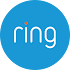 Ring - Always Home3.4.7