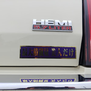300C セダン