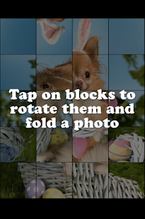 How to mod Cute Chihuahua Jigsaw Puzzles 1.0 apk for android