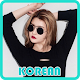 Download Korean Fashion Clothes For PC Windows and Mac 1.0.1