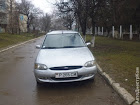 продам авто Ford Escort Escort VII Hatch (GAL,AFL)