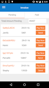 How to install Invoice Calculation 1.0 unlimited apk for bluestacks