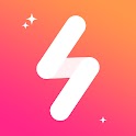 Video Status Maker - Short.ly