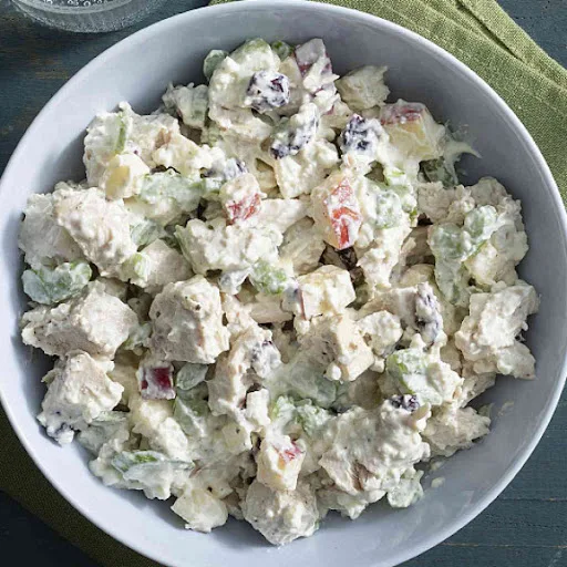 Chicken Salad