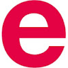 extension logo