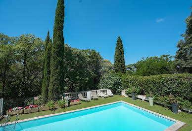 Property with pool 5