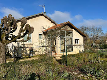 maison à Vivonne (86)