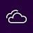 Telia Sky icon