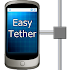 EasyTether Pro1.1.19 (Paid)