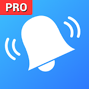 Ringtones 2019 Pro