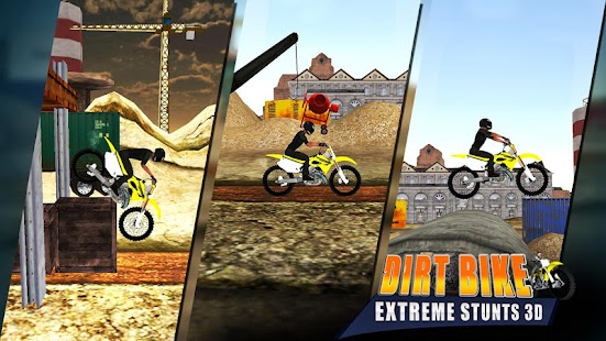 Dirt Bike : extreme Stunts 3d похожие. Dirt Bike : extreme Stunts 3d. Stunt bike extreme много денег