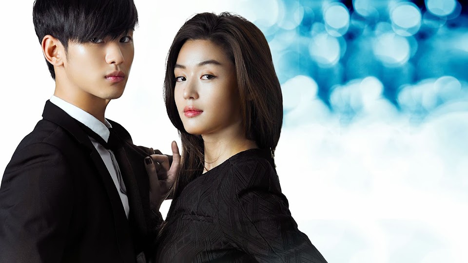 TOP 23 des KDramas les plus populaires parmi les fans internationaux