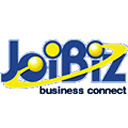 JoiBiz Chrome Extension Chrome extension download