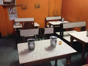 Shri Hanuman Dhaba photo 