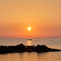 Alba...Da vita al nuovo giorno. di 