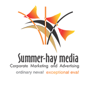 summerhaymedia 1.0.4 Icon