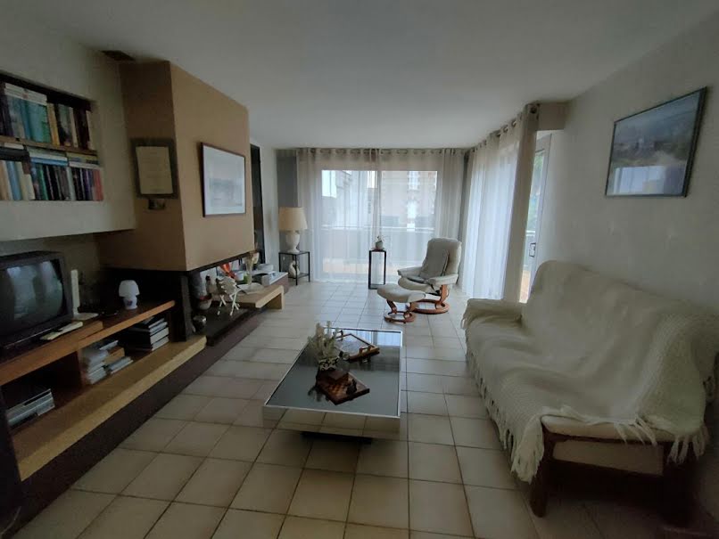 Vente maison 5 pièces 101 m² à Cholet (49300), 262 000 €