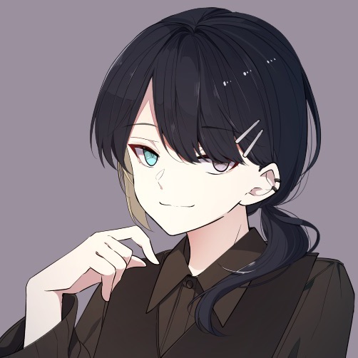 槻宮