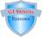 G1 Security Systems Logo