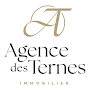 Agence des Ternes