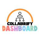 Collabrify Dashboard Chrome extension download