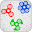 Spinning.io : Fidget Spinner Wars Download on Windows