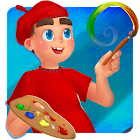 Pixel Painter 2.0.5