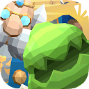 Slime Legend 2.4.205 APK Herunterladen