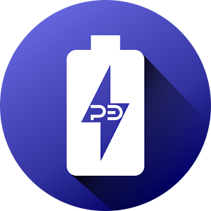 Battery Prolong.apk 0.2.54