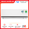 Ftkb35Xvmv - Máy Lạnh Daikin Ftkb35Xvmv Inverter 1.5Hp Model 2023 - Hàng Chính Hãng - Giao Hcm