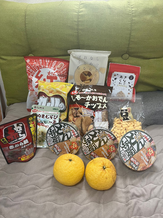 NV350キャラバンのギフタク様の集い・NV350・MKWA・三河会・また遊んで下さい！に関するカスタム事例の投稿画像4枚目