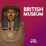 Cover Image of डाउनलोड British Museum (Lite Edition) Vusiem APK