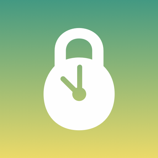 Parental Control & Screen Time by Kidslox - Apl di Google Play