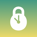 Cover Image of Download Parental Control & Screen Time by Kidslox 4.1 APK