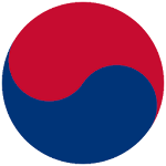 Cover Image of Herunterladen Korean Learners' Dictionary 1.3.0 APK